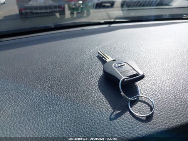 3N1AB7AP0KY454845 Nissan SENTRA S