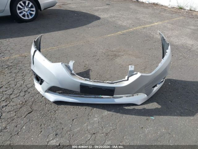 3N1AB7AP0KY454845 Nissan SENTRA S