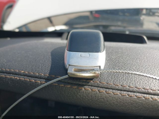 WDDUG8DB9KA434251 Mercedes-Benz S 560