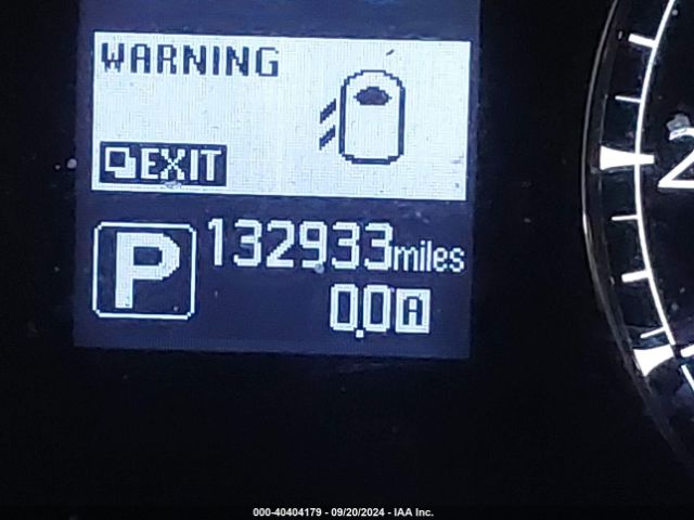 JN1BJ0RR3GM270207 Infiniti QX50