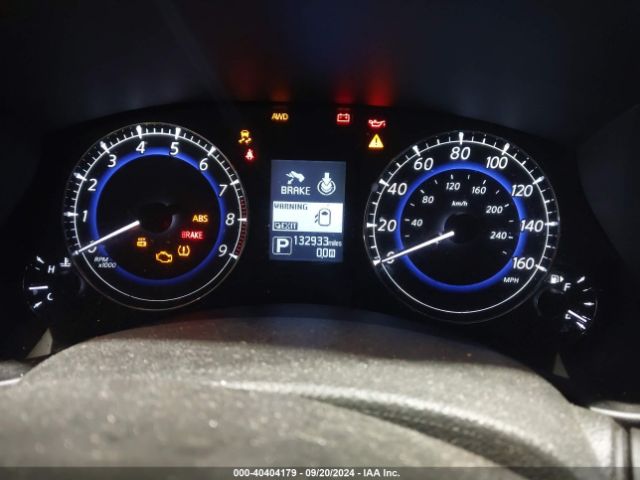 JN1BJ0RR3GM270207 Infiniti QX50