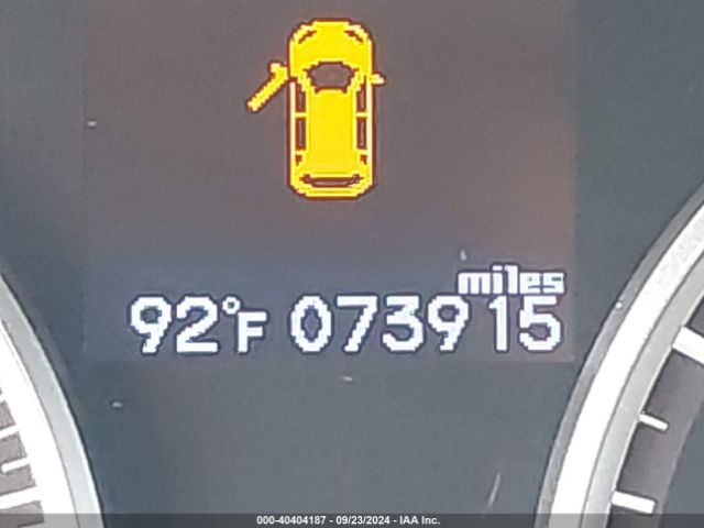 5J8TB3H37EL006618 Acura RDX