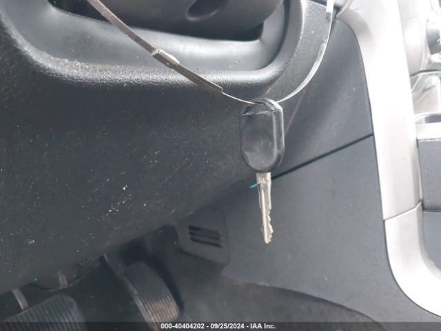 1FTFW1ET2EFB44462 Ford F-150 Fx4
