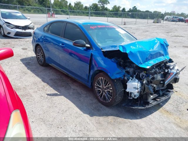 3KPF54AD8RE732952 auction archive image