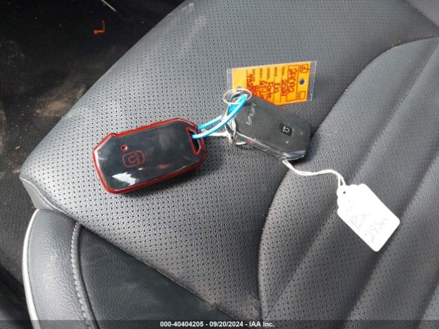 3KPF54AD8RE732952 KIA Forte Gt-line