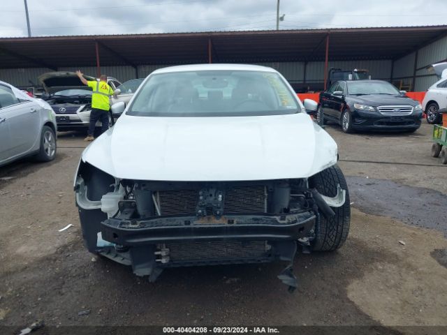 1VWAA7A3XJC020756 Volkswagen Passat 2.0t R-line/2.0t S