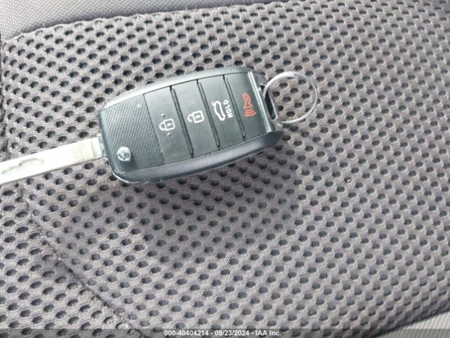 5XXGT4L3XKG310354 KIA Optima Lx