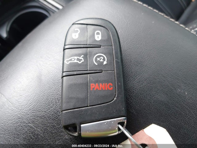 2C3CCAGG0LH146061 Chrysler 300 300s Awd