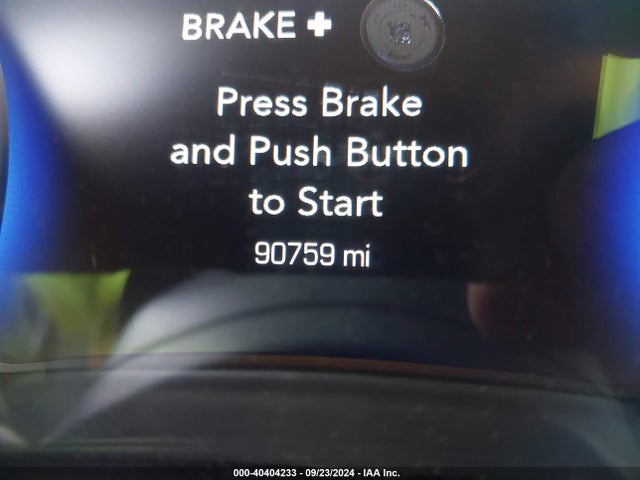 2C3CCAGG0LH146061 Chrysler 300 300s Awd