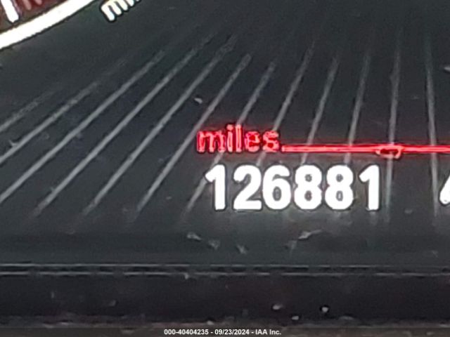 WBA5A5C58GG348747 BMW 528I