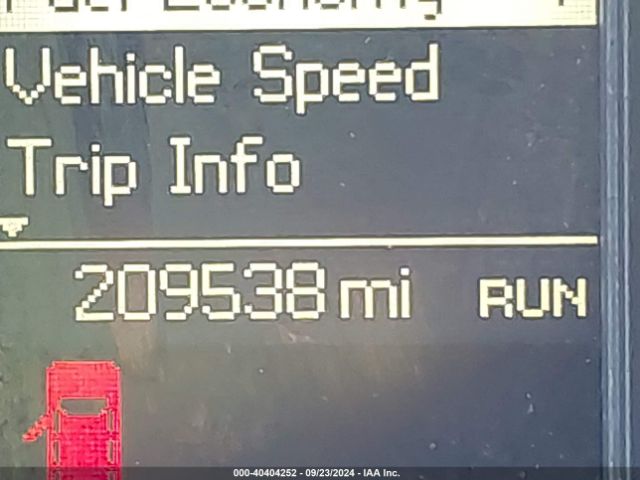 2C4RC1BG3GR214639 Chrysler Town & Country Touring