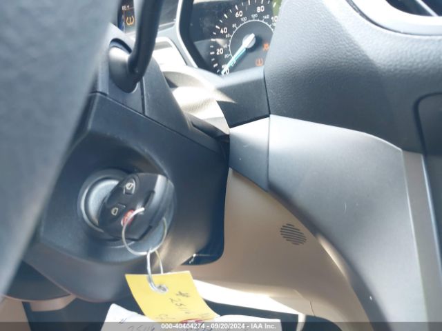2017 FORD ESCAPE 1FMCU0GD4HUD04765 Photo 10