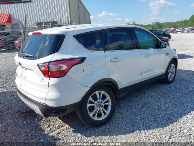 2017 FORD ESCAPE 1FMCU0GD4HUD04765 Photo 3