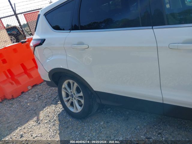 2017 FORD ESCAPE 1FMCU0GD4HUD04765 Photo 5
