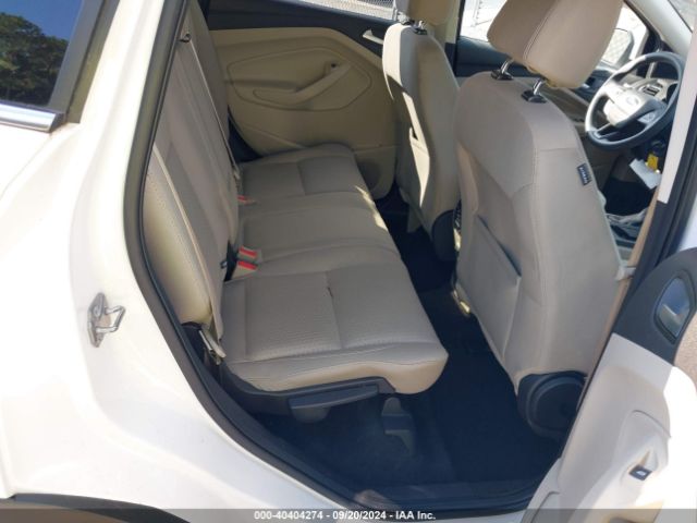 2017 FORD ESCAPE 1FMCU0GD4HUD04765 Photo 7