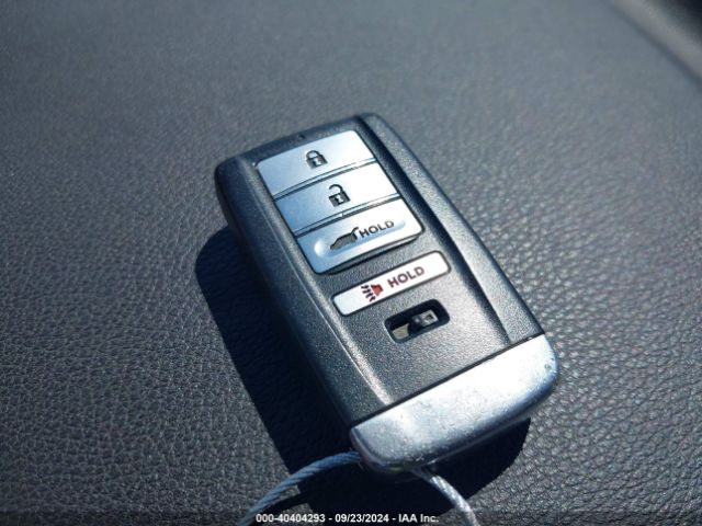5FRYD3H27EB007923 Acura MDX