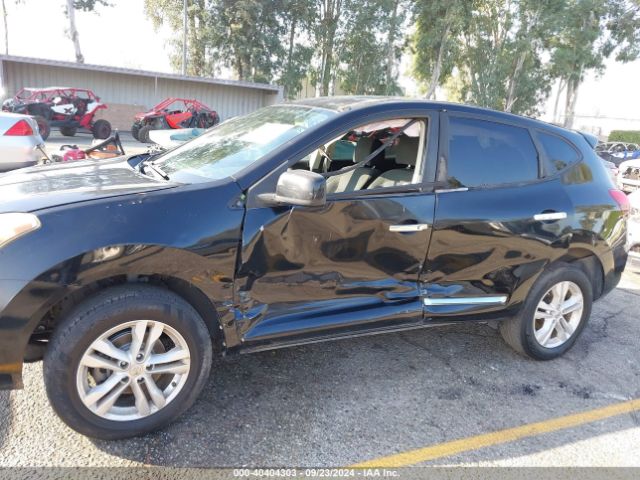 JN8AS5MT7FW655802 Nissan Rogue Select S