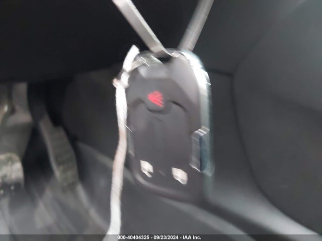 1GKKNRLA6KZ269710 GMC Acadia Sle-1