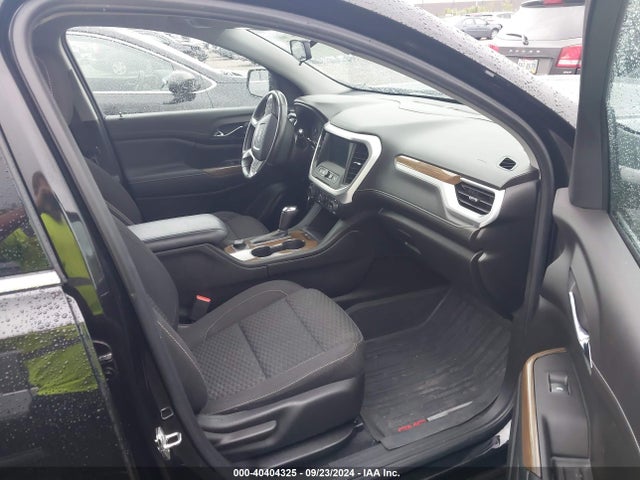 1GKKNRLA6KZ269710 GMC Acadia Sle-1