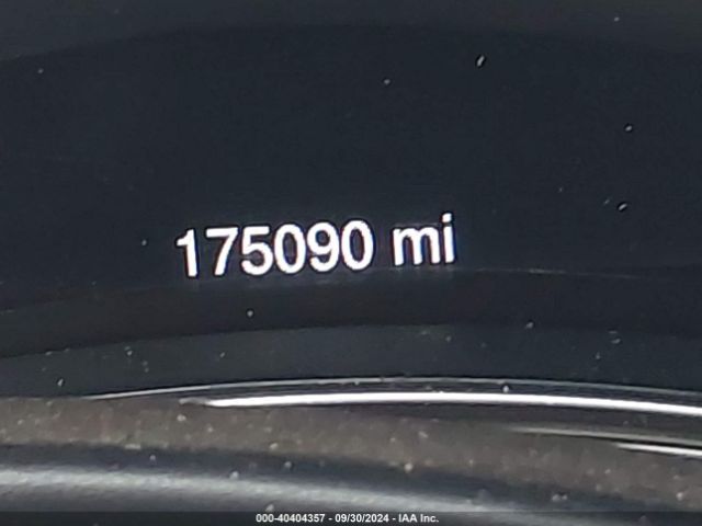 1C4RJFAG5FC865721 Jeep Grand Cherokee Altitude