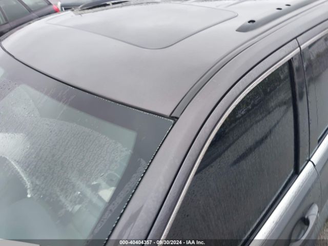 1C4RJFAG5FC865721 Jeep Grand Cherokee Altitude