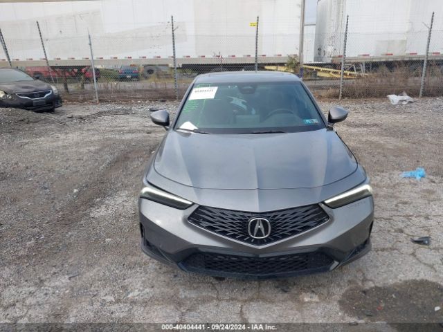 19UDE4H64RA024653 Acura Integra A-spec Technology Package