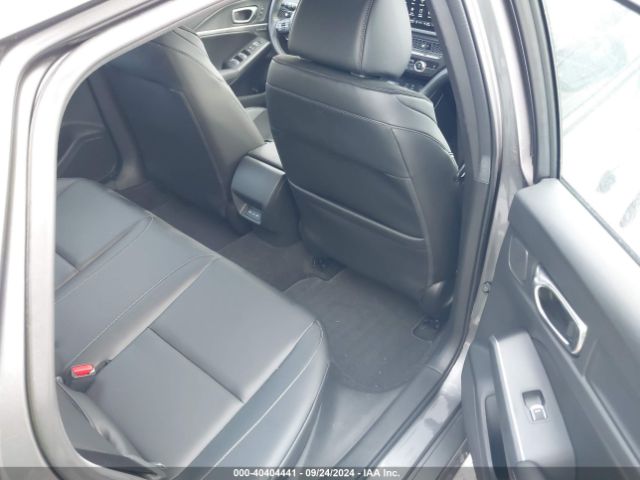 19UDE4H64RA024653 Acura Integra A-spec Technology Package