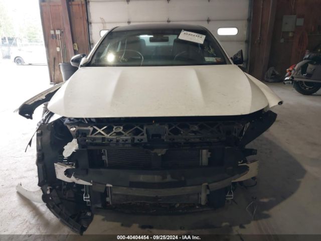 W1K5J4HB7PN421376 Mercedes-Benz Cla 250 Coupe 4matic