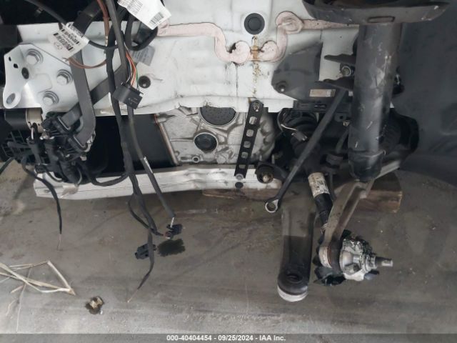 W1K5J4HB7PN421376 Mercedes-Benz Cla 250 Coupe 4matic