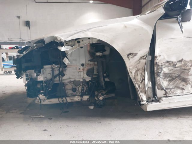 W1K5J4HB7PN421376 Mercedes-Benz Cla 250 Coupe 4matic