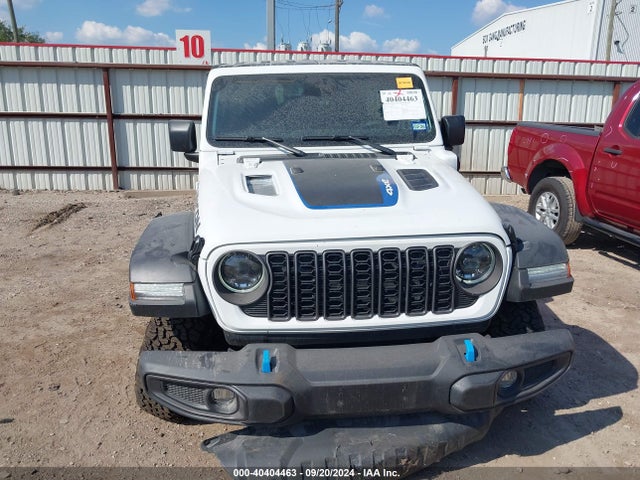 1C4RJXR65RW242104 Jeep Wrangler 4xe Rubicon 4xe