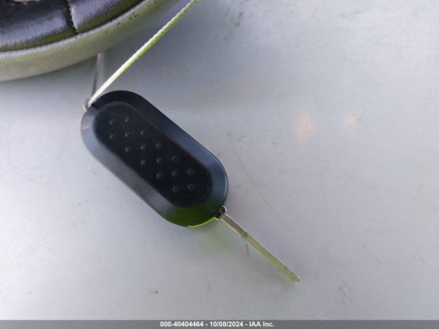 ZFBCFABH5EZ002952 Fiat 500l Easy
