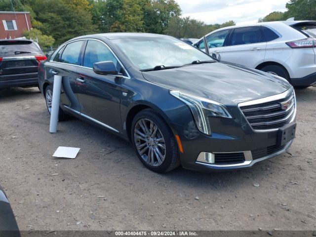 2G61M5S39J9145058 auction archive image