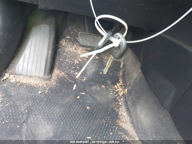 Toyota COROLLA L 2016 2T1BURHE2GC624772 Image 11