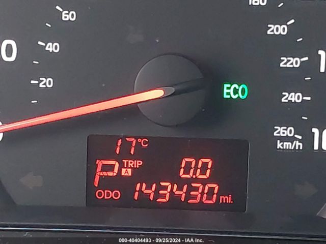 5XYKT3A6XEG535892 KIA SORENTO LX