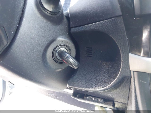 Toyota COROLLA LE 2016 5YFBURHE9GP518688 Image 11