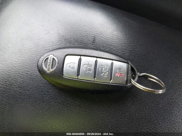 3N1AB7AP9GY277493 Nissan Sentra Fe+ S/s/sl/sr/sv