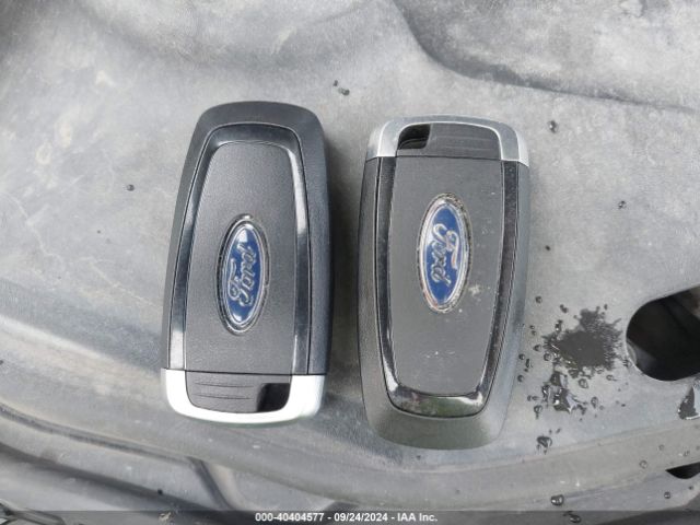 1FMJK2AT2LEA29389 Ford Expedition Limited Max