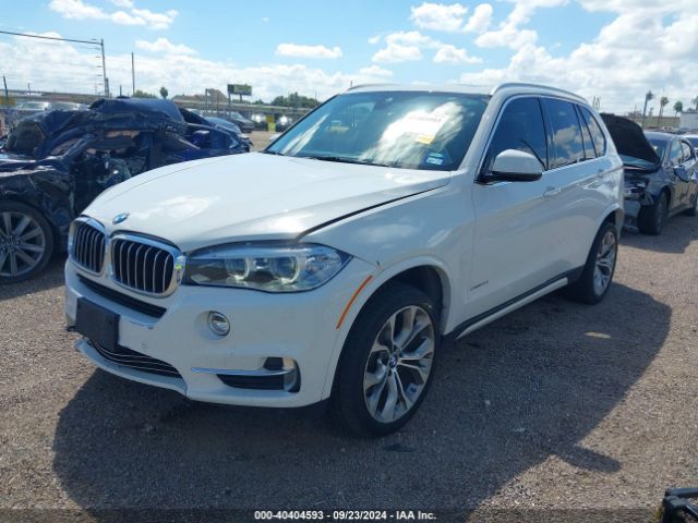 5UXKR2C50F0H35220 BMW X5 Sdrive35i