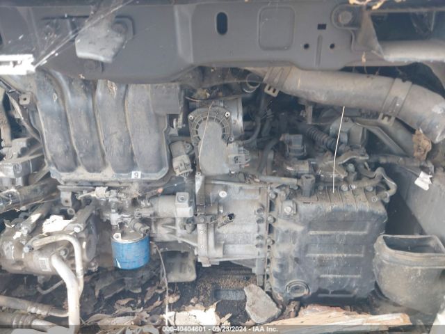 KNDJN2A28E7101044 KIA Soul