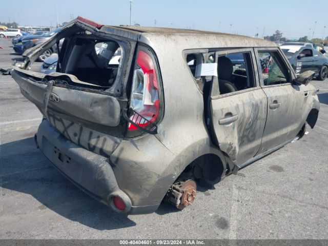 KNDJN2A28E7101044 KIA Soul
