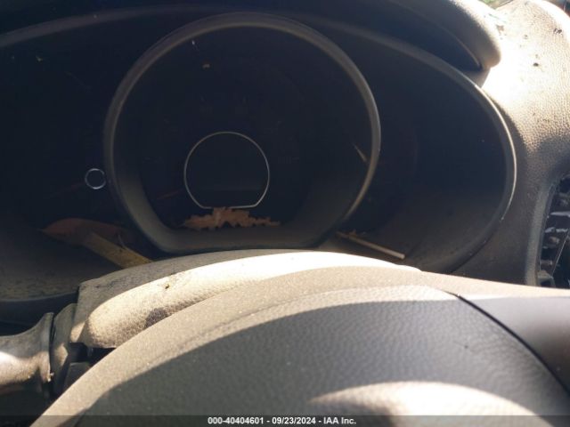KNDJN2A28E7101044 KIA Soul