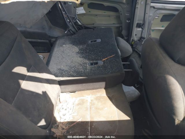 KNDJN2A28E7101044 KIA Soul