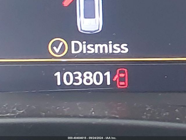 3GKALPEX8KL357057 GMC Terrain Slt