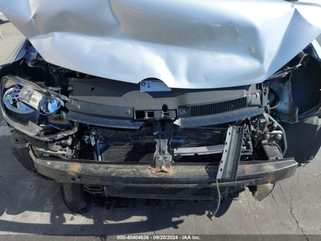 3VWML7AJ4EM621915 Volkswagen Jetta Sportwagen 2.0l Tdi