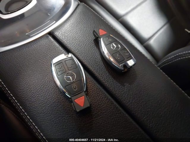 55SWF4KB1JU238245 Mercedes-Benz C 300 4matic