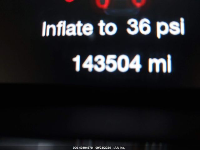 1C4RJEBG8LC202017 Jeep Grand Cherokee Limited 4x2