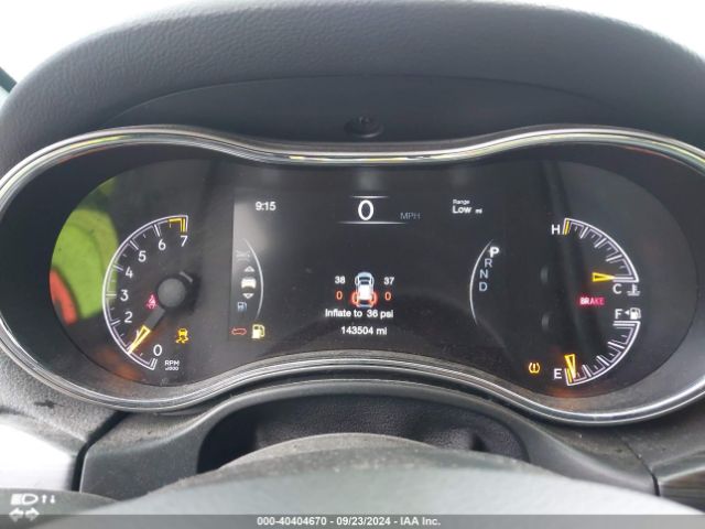 1C4RJEBG8LC202017 Jeep Grand Cherokee Limited 4x2