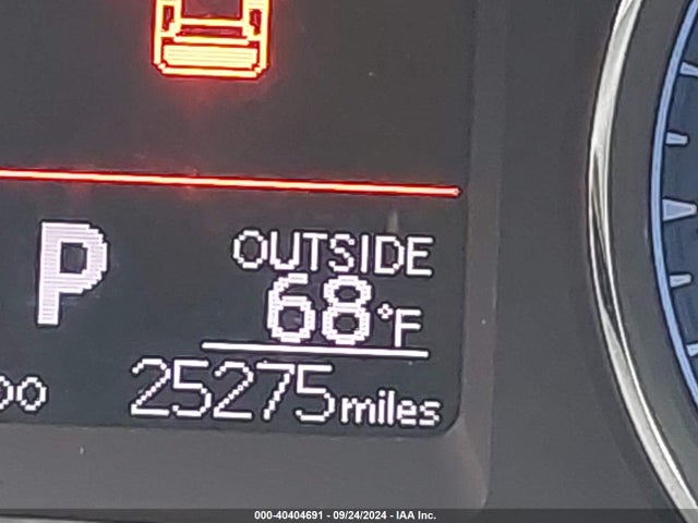 Toyota COROLLA LE 2019 2T1BURHE4KC186412 Image 15