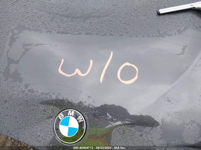 5UXXW3C55F0M86978 BMW X4 Xdrive28i